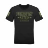 Fuizenfest Nation T-Shirt 2019 (Girly)