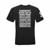 Fuizenfest 2022 Editie V T-Shirt
