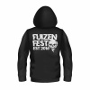 Fuizenfest 2023 Zipped Hoody