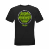 Fuizenfest 2023 T-Shirt Groen